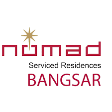 We did not find results for: The Nomad Serviced Residences Bangsar Home Facebook