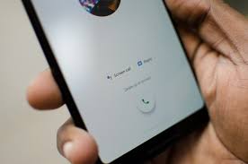 Enter the number where you wish to forward calls. How To Forward Calls Digital Trends