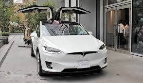 ャコ ジャックス ジャンナ ジリアン ジン シン・ジャオ ジンクス シンジド シンドラ スウェイン ス ビクター フィオラ フィズ フィドルスティックス ブラウム ブラッドミア ブランド ブリッツクランク. ãƒ†ã‚¹ãƒ©ã®ev Suv ãƒ¢ãƒ‡ãƒ«x å›½å†…è²©å£²ã‚'é–‹å§‹ Tesla Web Magazine Openers ã‚¦ã‚§ãƒ–ãƒžã‚¬ã‚¸ãƒ³ ã‚ªã‚¦ãƒ—ãƒŠãƒ¼ã‚º