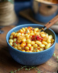 Epingle Sur Cuisine Diverse