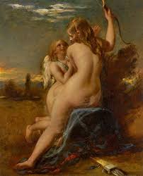 Apr 06, 2020 · i still cant get aphrodite to max unlock yet either and i have gotten all 3 bedroom scenes for dusa than and meg. William Etty Venus Relieving Cupid Of His Bow Or Venus Disarming Cupid Mutualart