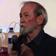 Hoy nos toca despedir a Mario Testa, un maestro y ejemplo para muchas/os de  nosotras/os. Su vida fue un pilar en la Salud Pública argentina y un  símbolo de lucha por la