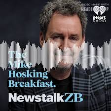 William McGimpsey🇳🇿