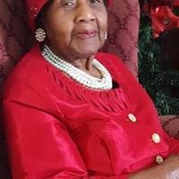 Etta Wiggins Obituary