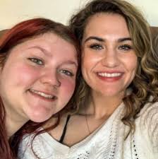 Anthony Sucato and Brittney Hahn's Wedding Website