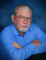 Obituary information for Howard "Bud" Sims