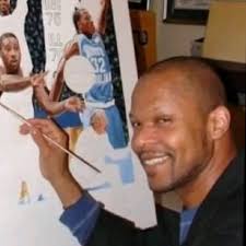 North Central Hall of Fame