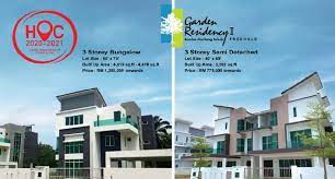 For the second charge, chan was accused of corruptly receiving rm615,000 for the same purpose at the global tobacco manufactures office at jalan bukit teh. Tf Land Sdn Bhd Home Facebook