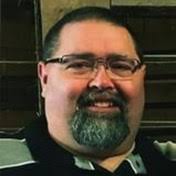 Search Brian Thompson Obituaries and Funeral Services