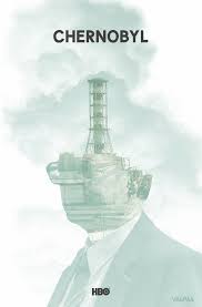 Chernobyl poster collections consists of all the bits and pieces that lead to the horrendous disaster. Chernobyl Poster Concept I Made Oc Chernobyltv
