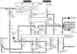2020 popular 1 trends in home improvement, automobiles & motorcycles, consumer electronics, lights & lighting with jqx power relay and 1. 1990 Mustang Relay Wiring Diagram Wiring Diagram Schematic Dear Visit A Dear Visit A Aliceviola It