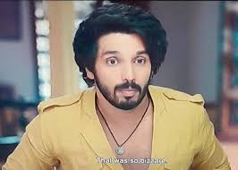 Thank God our brother -in -law Sachin is okay 🙏🤗