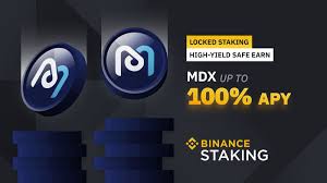 Binance takes security very seriously. Bfwgpe3iiwfhm