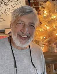 Search Gregory Gould Obituaries and Funeral Services