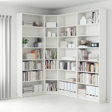 Check spelling or type a new query. Billy Bookcase White Ikea