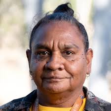 SharingStories Foundation (@sharingstories_foundation) · Instagram 照片和视频