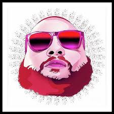 Bronson Owen's Instagram, Twitter & Facebook