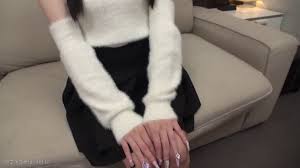 律政华姐on X: @LeoAngelyn85464  像得激似上原亚衣的F奶女大生女上体位摇乳被大量中出满足的样子t.coakizNIg2dT 