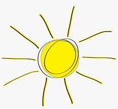 Pnghunter is a free to use png gallery where you can download high quality transparent png images. Sun Clipart Transparent Background Sun Clip Art Transparent Png 908x791 Free Download On Nicepng