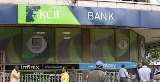 It is licensed as a commercial bank, by the central bank of kenya, the national banking regulator. How Four Employees Stole Sh72 Million From Kenya Commercial Bank Mwakilishi Com