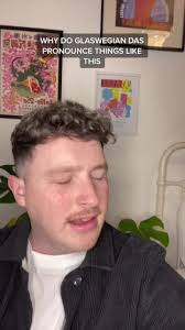 Paul Black Dad Holiday