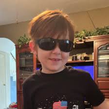 what is this? There's no trophy