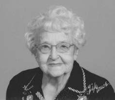 Redfield Food Center Auntie Mimi's Farmhouse Kitchen to open