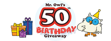 Https A Pgtb Me 6kqrtv Birthday Giveaways Retail Logos Lululemon Logo