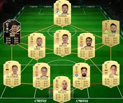 İtalyan devi inter'le sözleşmesini sonlandıran belçikalı futbolcu radja nainggolan'ın beşiktaş'a transfer olacağı iddia edildi. Fifa 21 Nainggolan Tots Gunstigste Losungen Belohnungen Statistiken Komponenten Pc