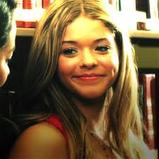 Episode 15 || Emily fell first alison fell harder • #emison #emisonedi...