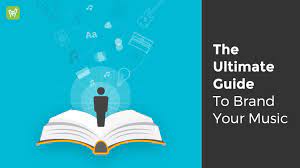 Anything that sets you apart from other artists is great to use to define your personal brand. Music Branding The Ultimate Guide To Branding Yourself As A Musical Artist