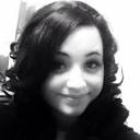 Profile Picture of Casey Sizemore - Branch Manager - Wells Fargo | LinkedInon Google