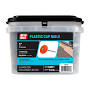 plastic tools count 12 price 100 200 from www.homedepot.com