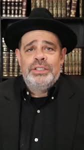 Rabbi Jason Sobel explains the importance of the Jewish Calendar and how it  affect us.