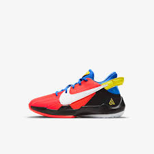 While it's true that the majority of puma sneakers are heavily promoted toward men, it is not actually hard to find flavorful selections that will. Kids Shoes Sale Nike Com