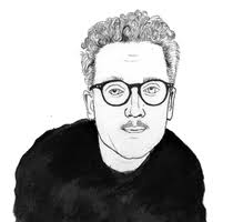 For-Site Foundation's 'Land's End' is an artful commentary