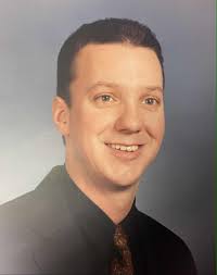 Savolskis-Wasik-Glenn Funeral Home