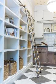 We did not find results for: Custom Kitchen Pantry Shelving Transitional Kitchen
