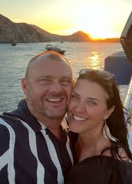 Cabo did NOT disappoint! What a GREAT week! We created so many wonderful  memories and experiences. From morning coffee/ mimosas in our room  swim-out, to poolside fun with friends at the resort,