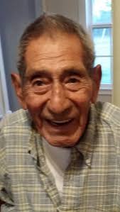 Francisco Games Obituary