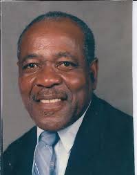 Obituary information for Waverly Ashby Campbell