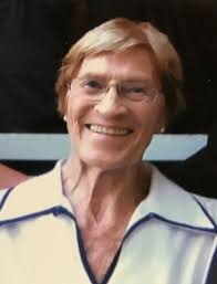 Cornelia Collins Obituary (1921