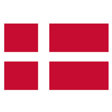 Use these color values if you need their national colors for any of your digital, paint or print projects. Denmark National Flag Ukmcpro Co Uk