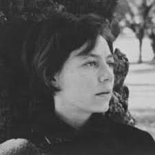 Enciclopedia delle donne