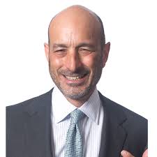 Francesca Odell, Brazil