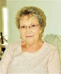 Sheila Massengale's Instagram, Twitter & Facebook