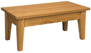 Amish made coffee tables can be customized to your height and width, choose your wood type, wood stain, etc. 53 Best Amish Made Coffee Tables Ideas In 2021 Made Coffee Table Amish Furniture Coffee Table