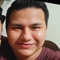 20+ "Alejandro Bonilla" profiles