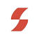 Spear Physical Therapy logo