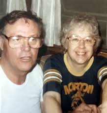 John Duffy Obituary 2021